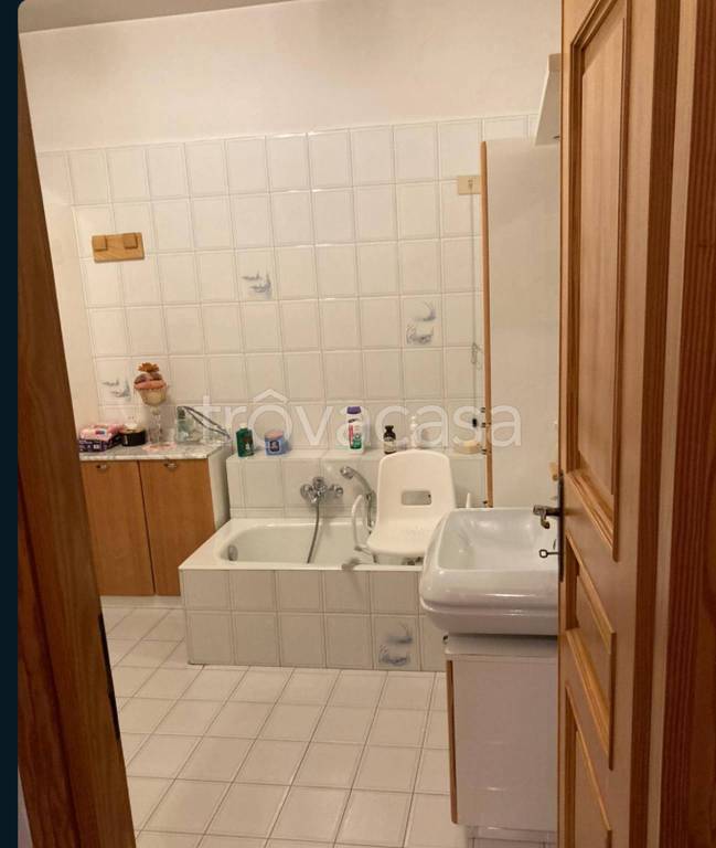 immagine annuncio 3 di 12