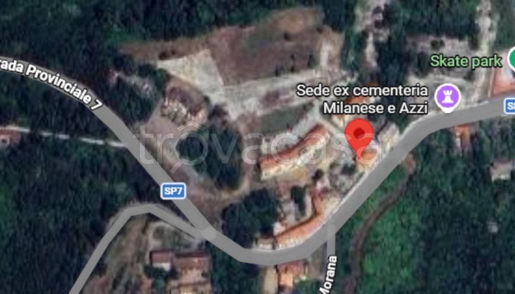 immagine annuncio 5 di 10