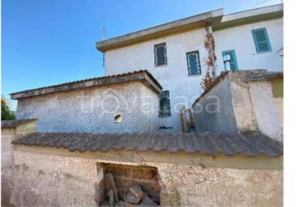 immagine annuncio 4 di 11