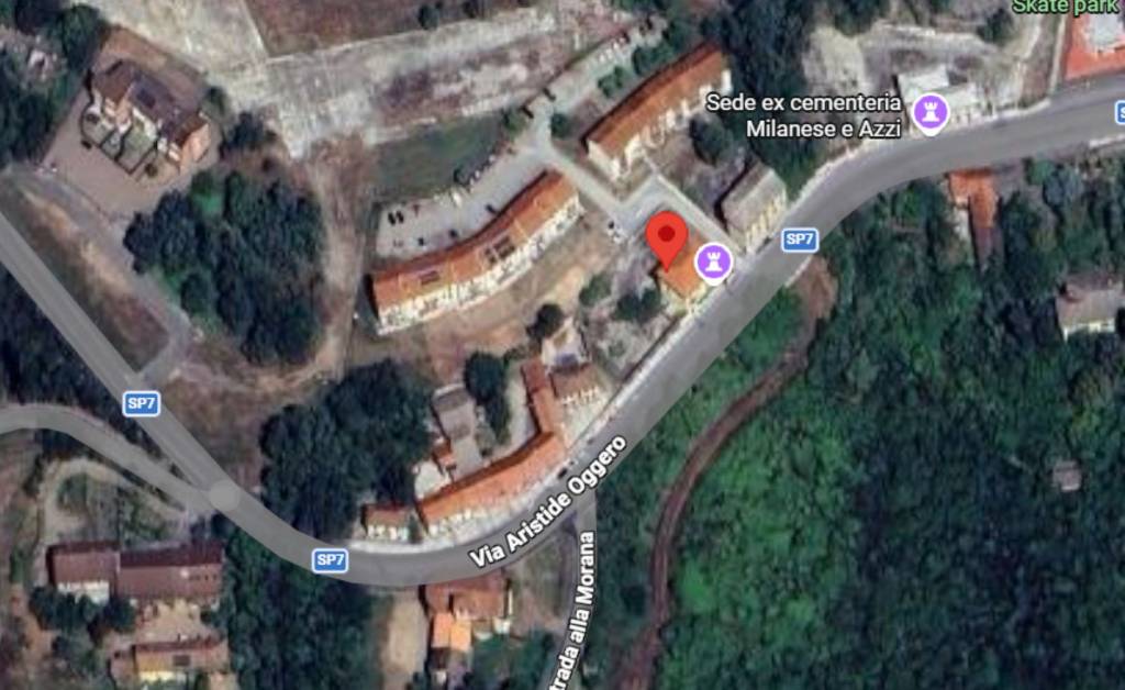 immagine annuncio 6 di 10