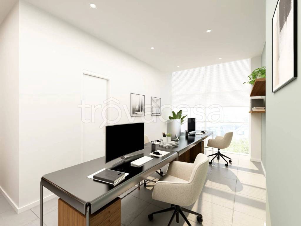 immagine annuncio 3 di 14