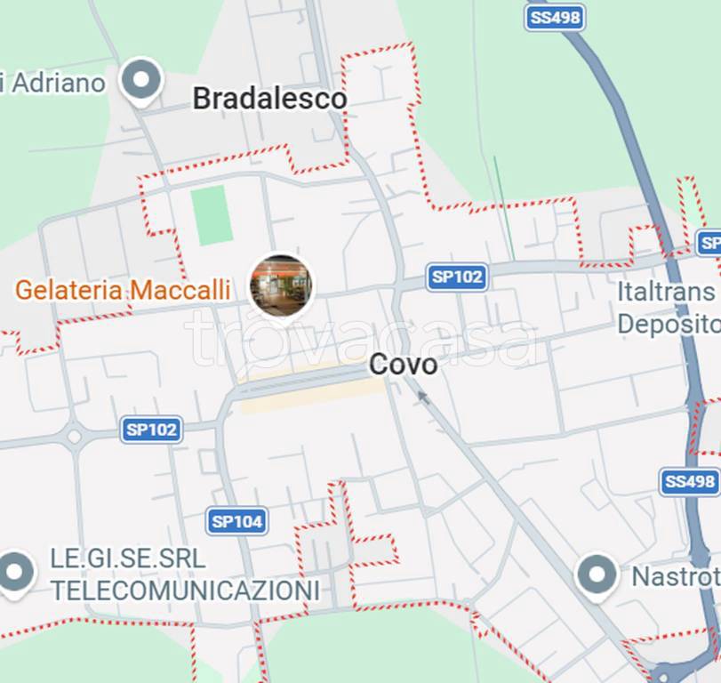 immagine annuncio 5 di 12