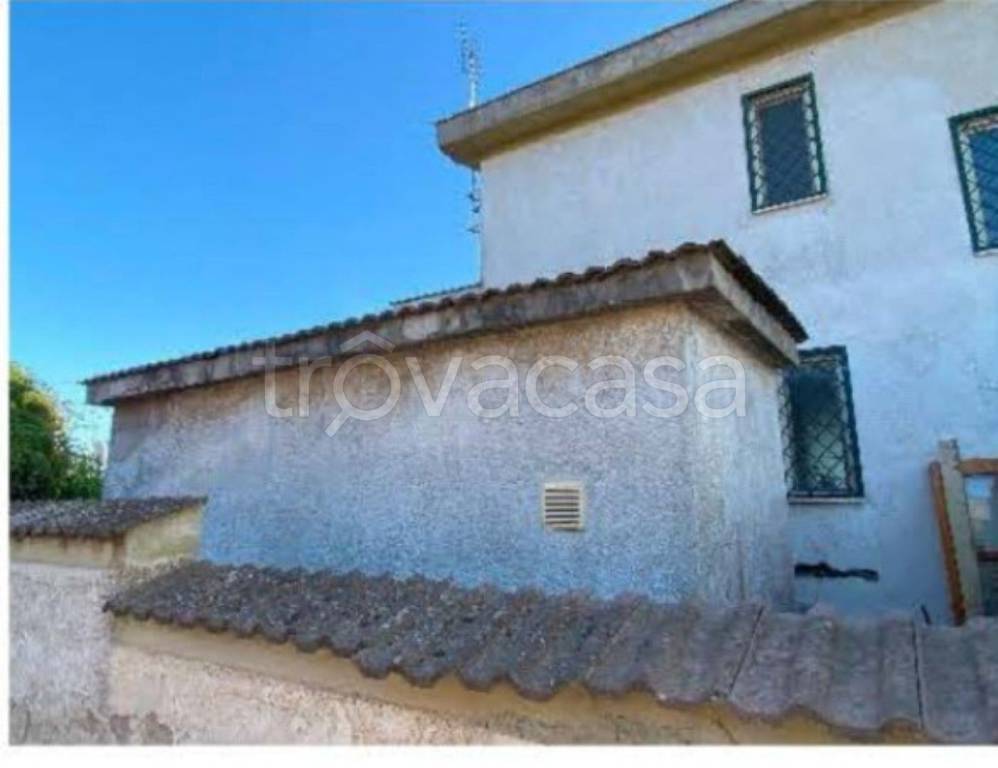 immagine annuncio 7 di 11