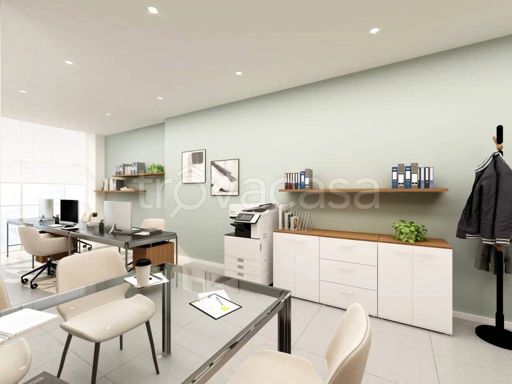 immagine annuncio 4 di 14