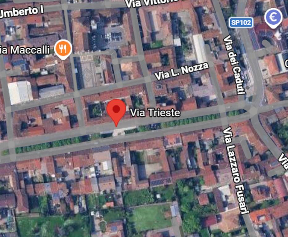 immagine annuncio 6 di 12