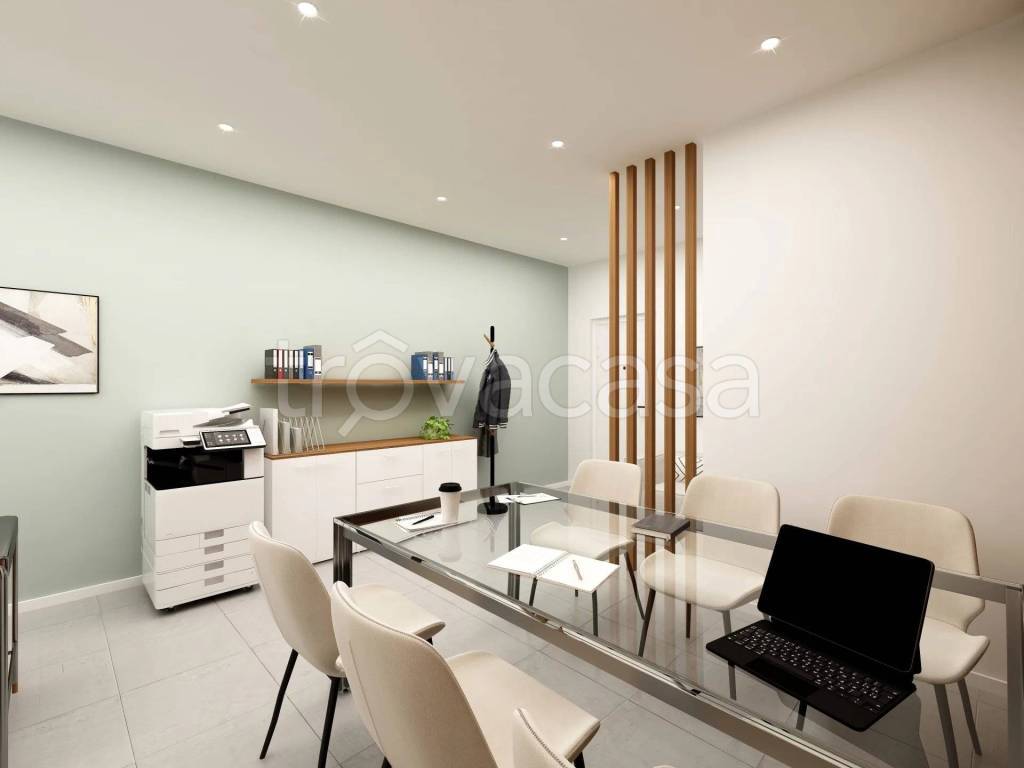 immagine annuncio 5 di 14