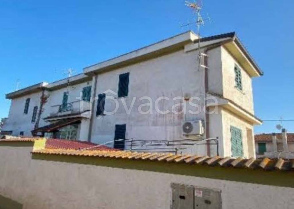 immagine annuncio 10 di 11