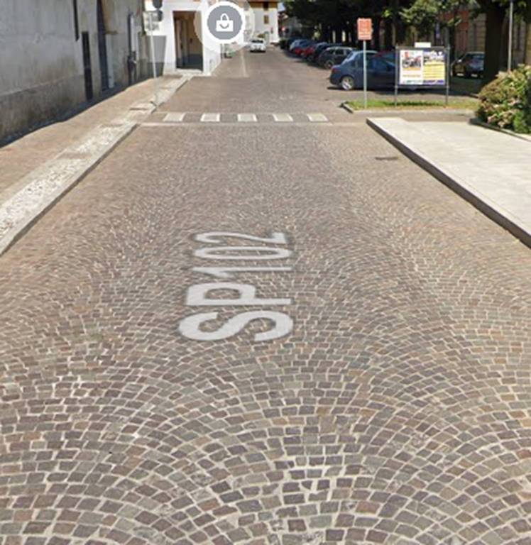 immagine annuncio 7 di 12