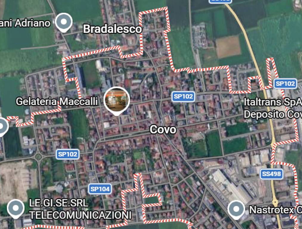 immagine annuncio 8 di 12