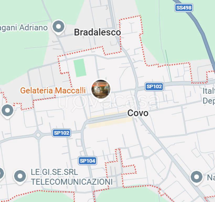 immagine annuncio 9 di 12