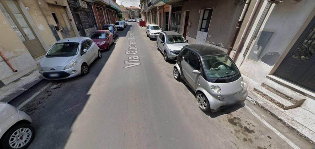 immagine annuncio 1 di 11