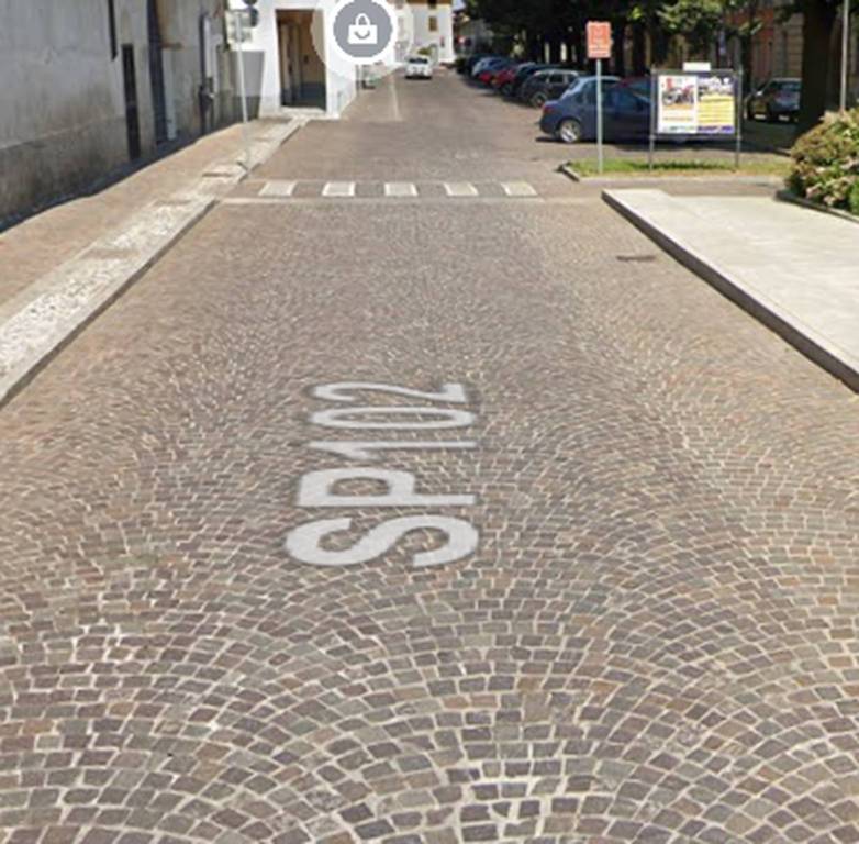 immagine annuncio 10 di 12