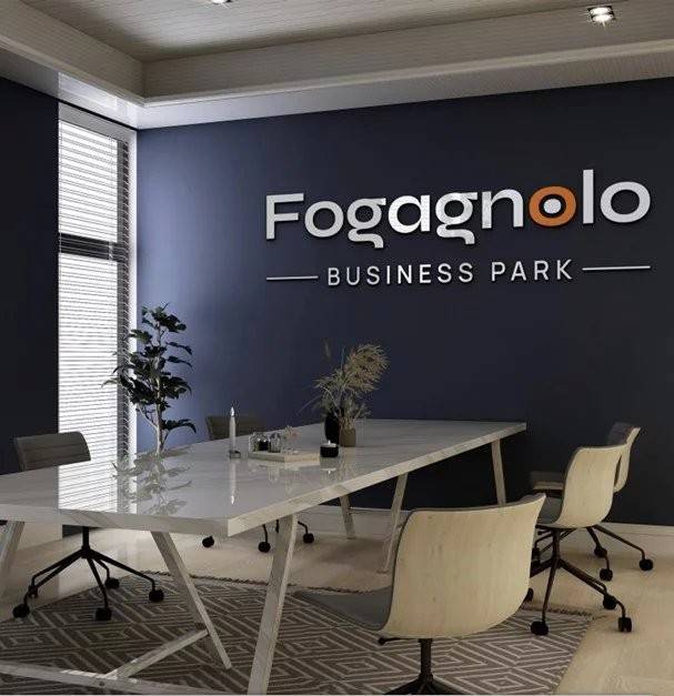 immagine annuncio 10 di 14