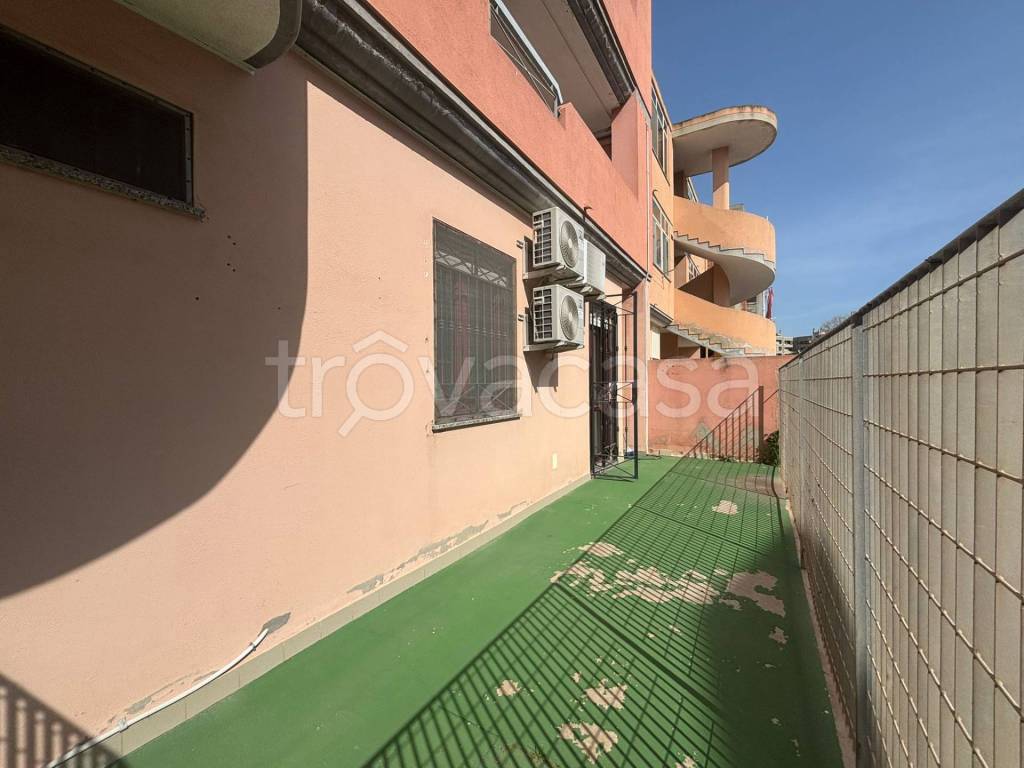 immagine annuncio 4 di 12