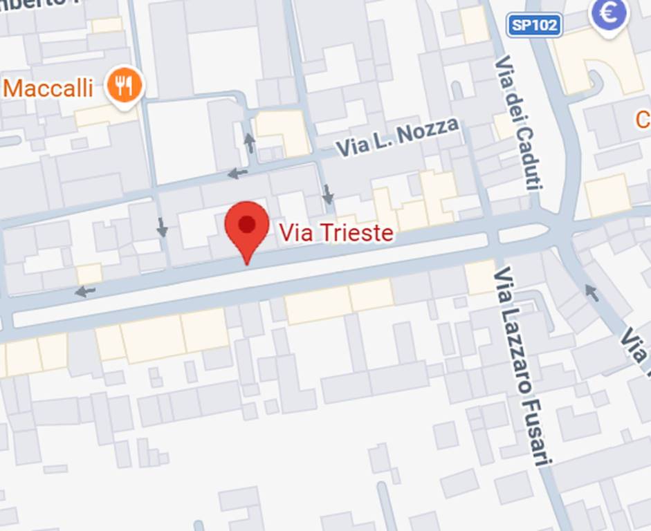 immagine annuncio 11 di 12