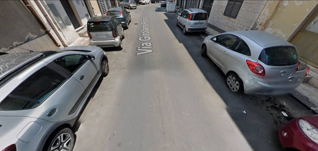 immagine annuncio 3 di 11