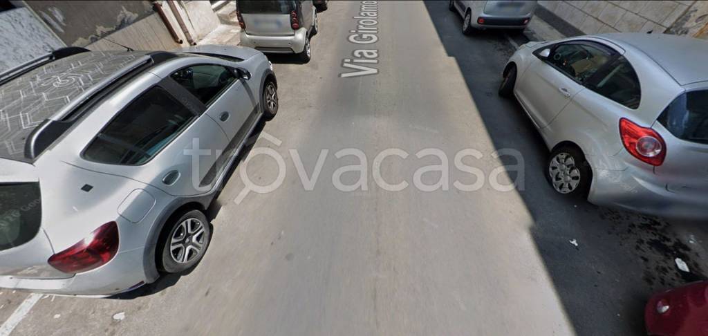 immagine annuncio 4 di 11