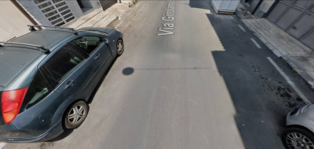 immagine annuncio 5 di 11