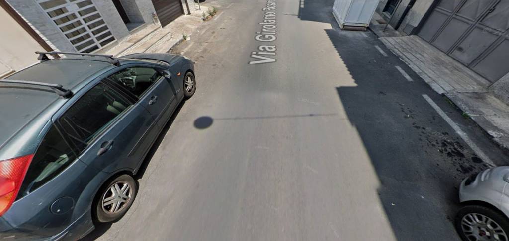 immagine annuncio 6 di 11