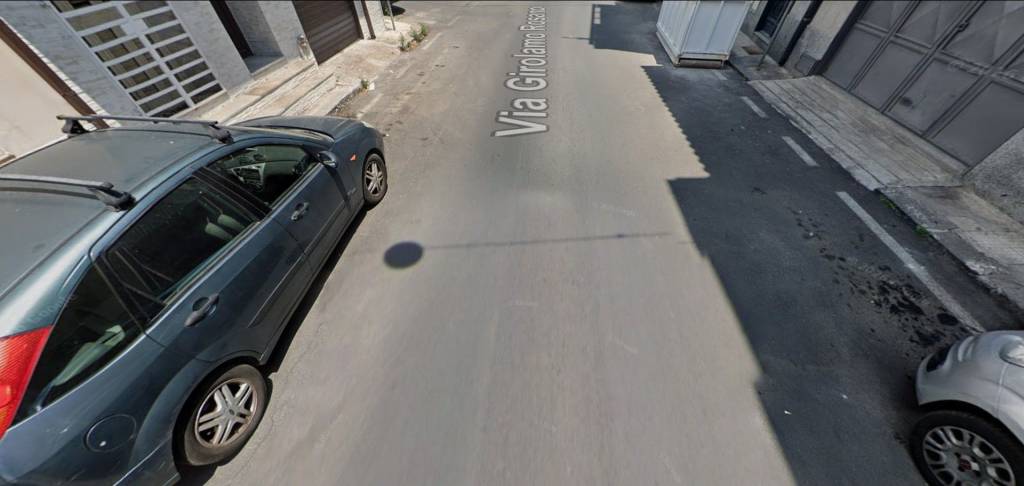 immagine annuncio 7 di 11