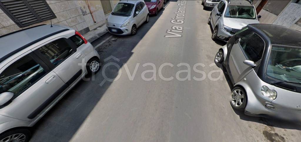 immagine annuncio 9 di 11