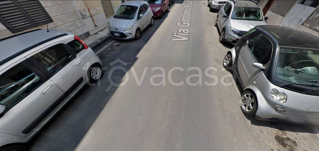 immagine annuncio 10 di 11