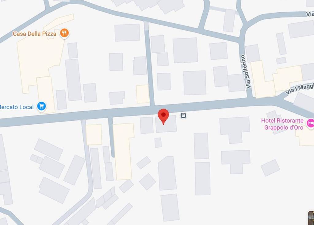 immagine annuncio 1 di 10