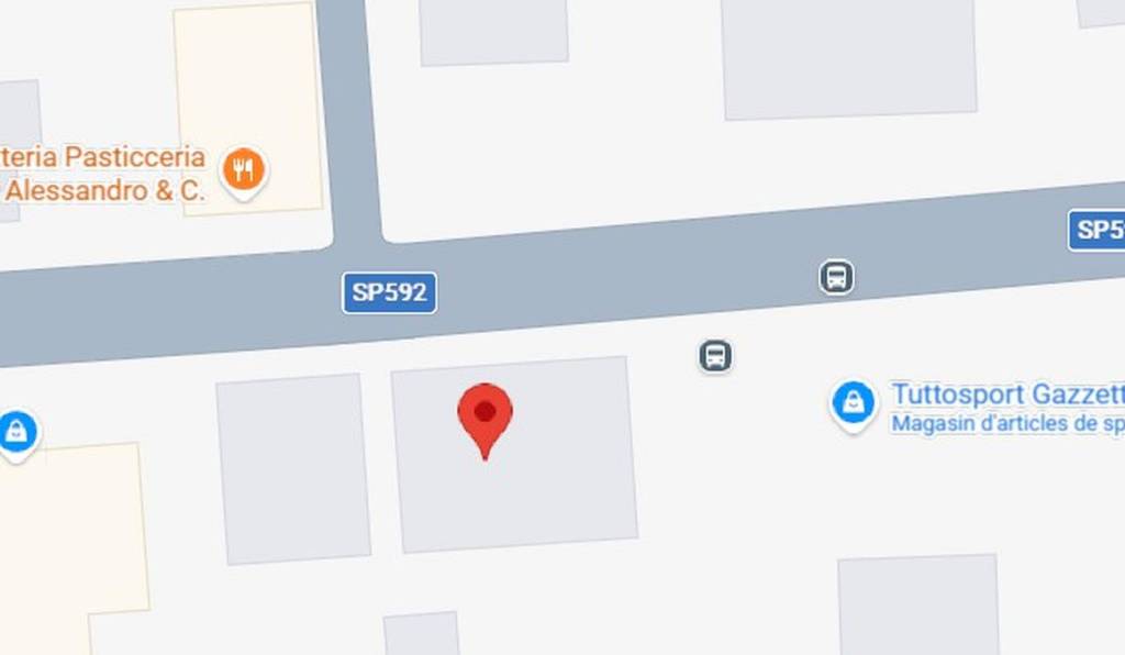 immagine annuncio 2 di 10