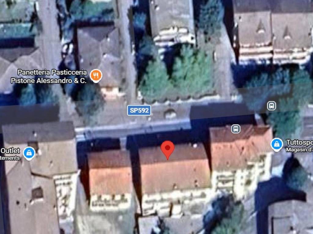 immagine annuncio 3 di 10