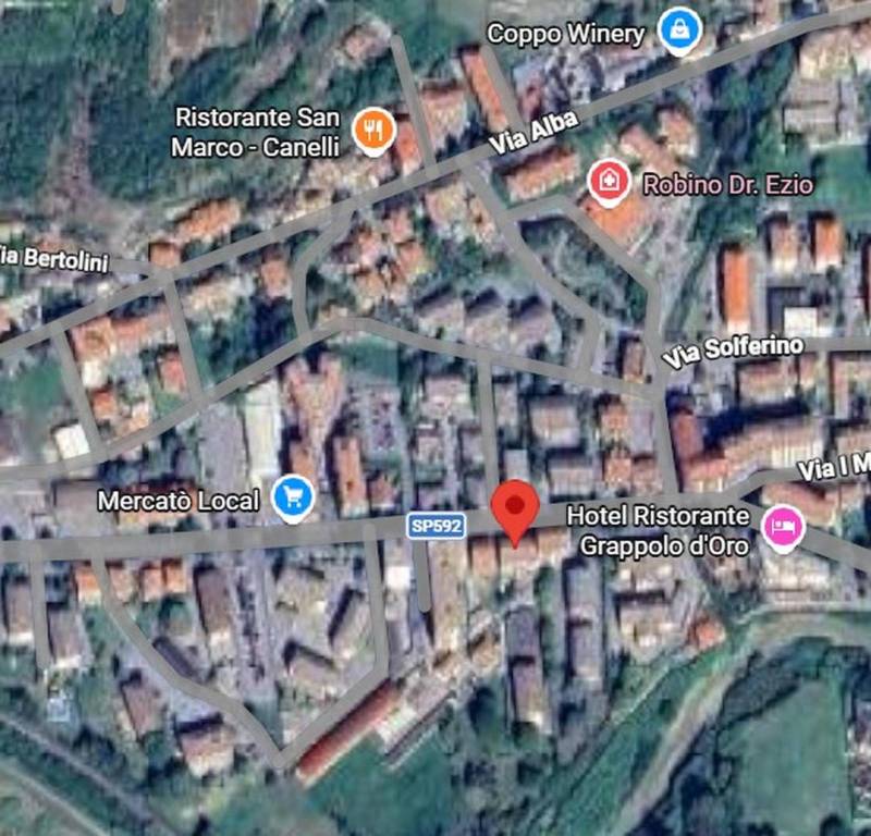 immagine annuncio 5 di 10