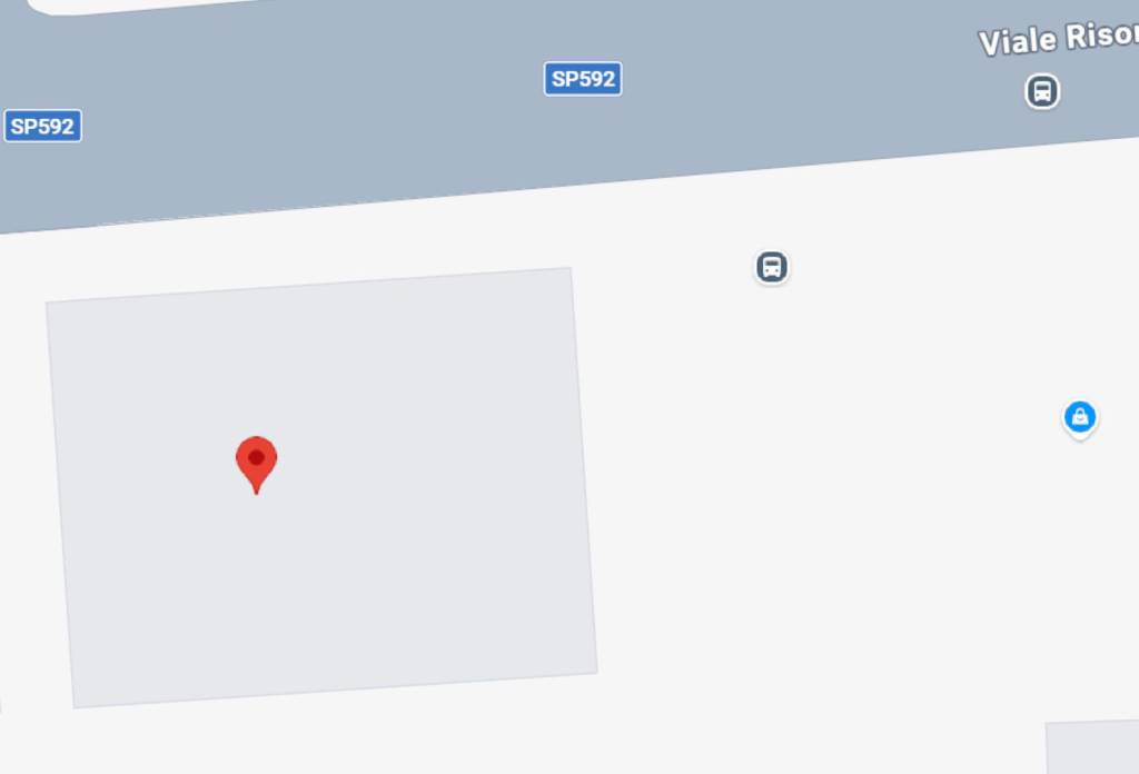 immagine annuncio 3 di 10