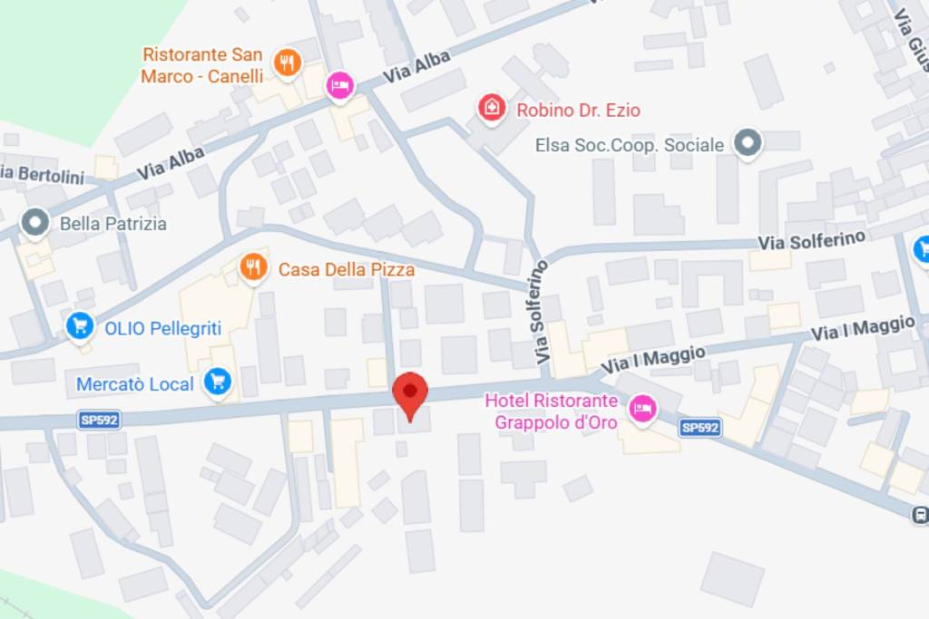 immagine annuncio 7 di 10