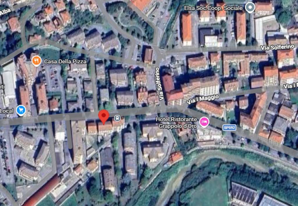 immagine annuncio 1 di 10