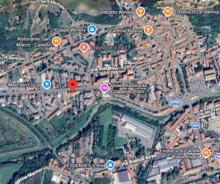 immagine annuncio 9 di 10