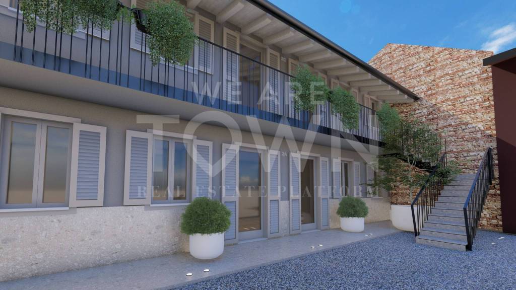 immagine annuncio 1 di 12