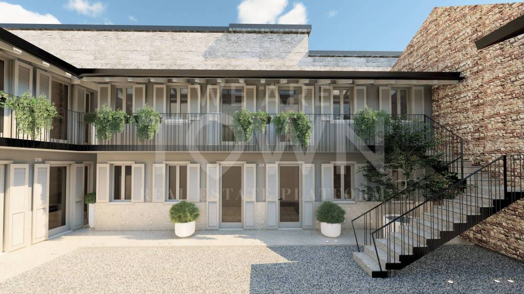 immagine annuncio 4 di 12