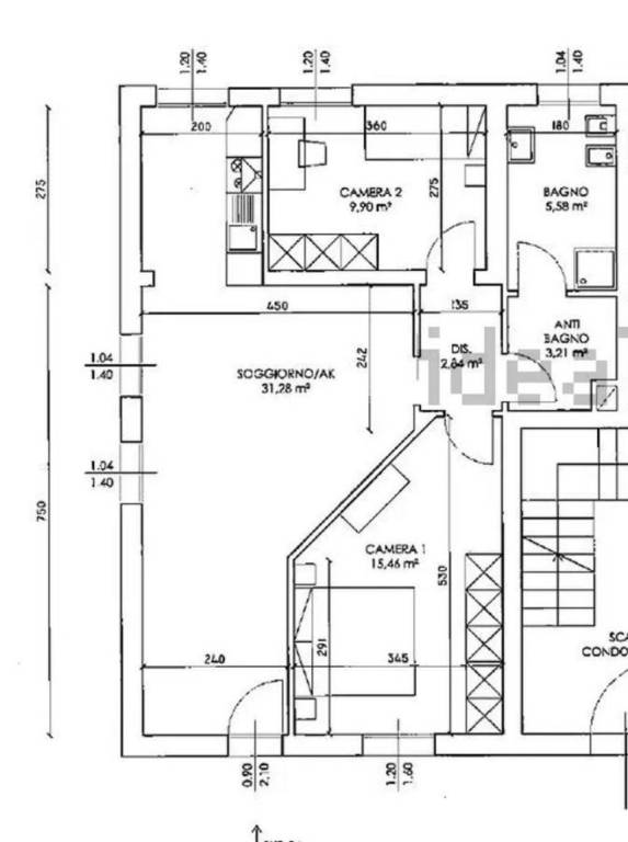 immagine annuncio 9 di 12