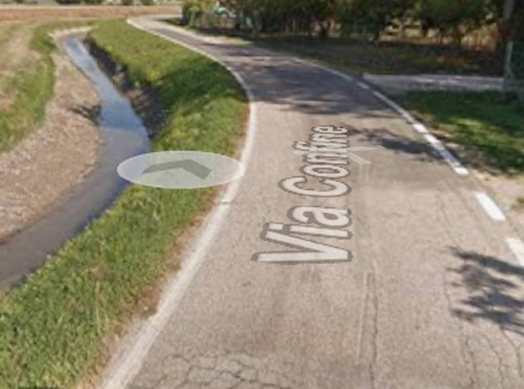 immagine annuncio 3 di 12