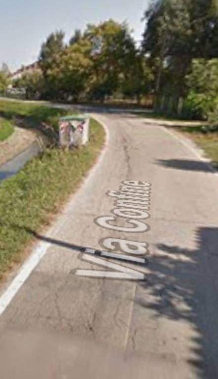 immagine annuncio 5 di 12