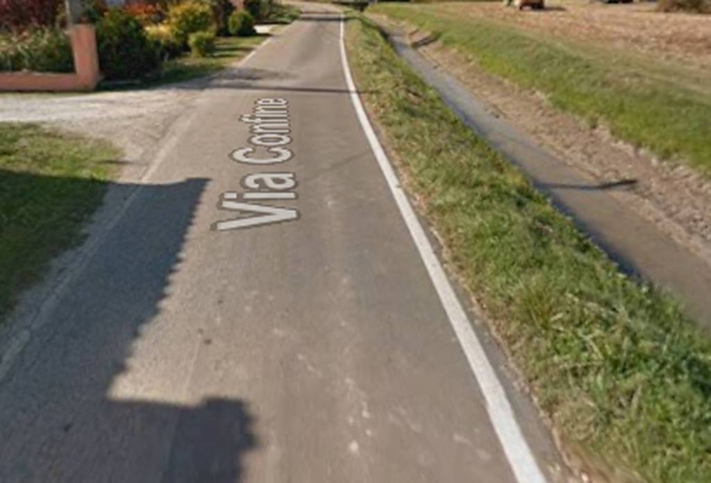 immagine annuncio 11 di 12