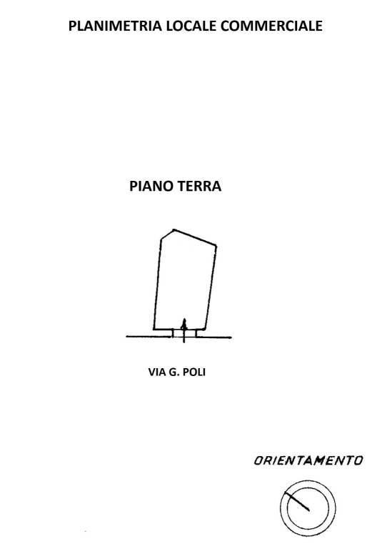 immagine annuncio 7 di 8