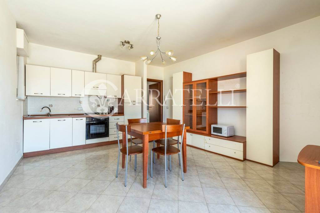 immagine annuncio 2 di 15