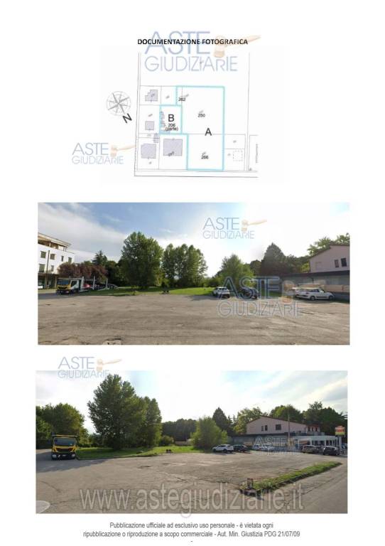 immagine annuncio 1 di 2