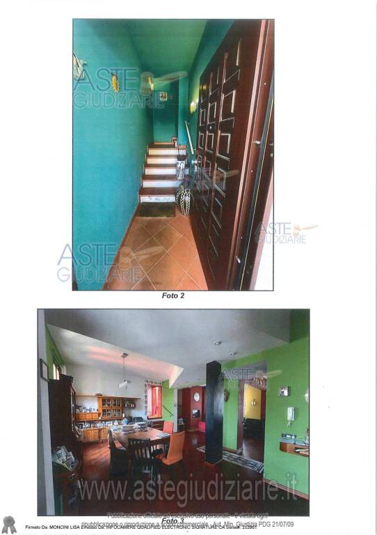 immagine annuncio 2 di 7