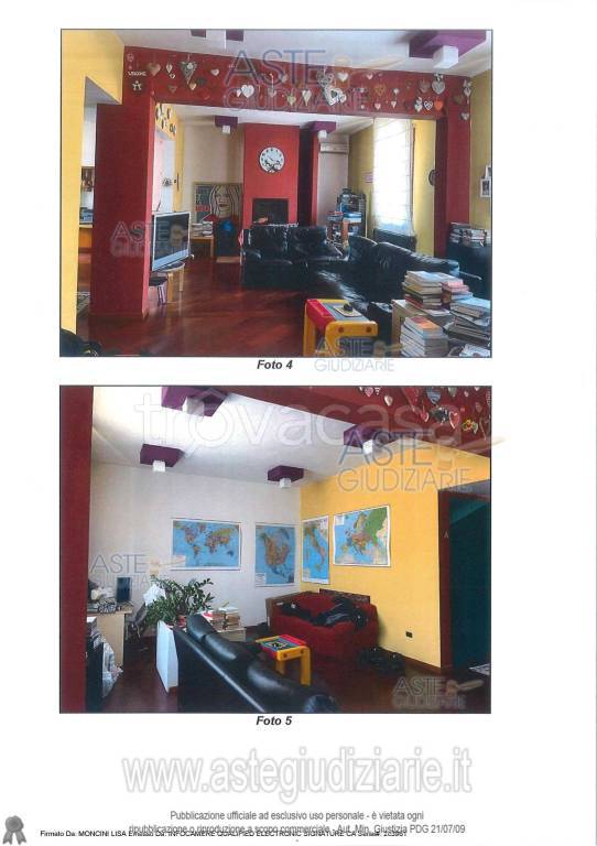 immagine annuncio 3 di 7