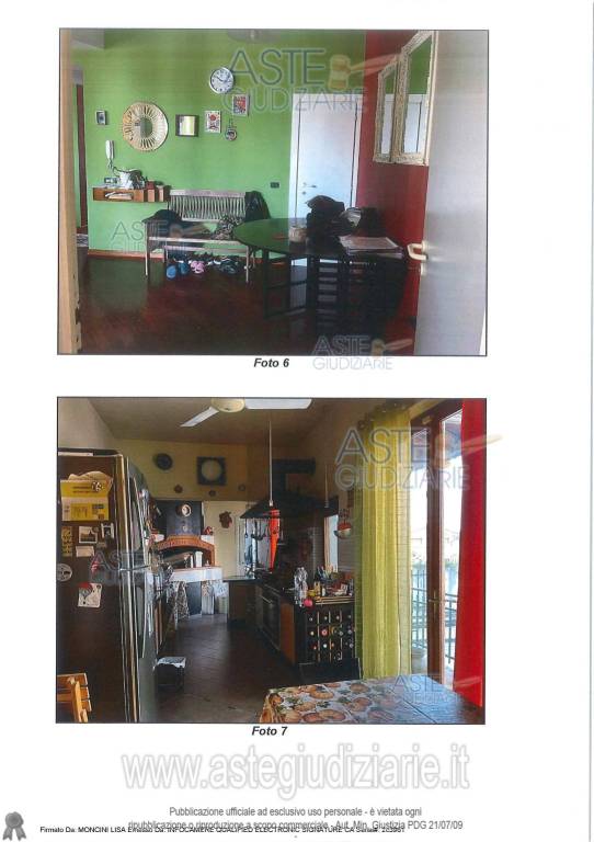 immagine annuncio 4 di 7