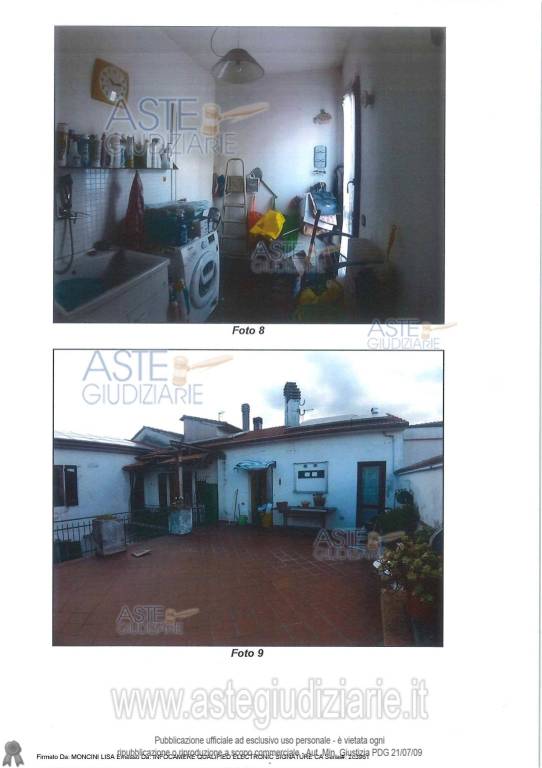 immagine annuncio 5 di 7