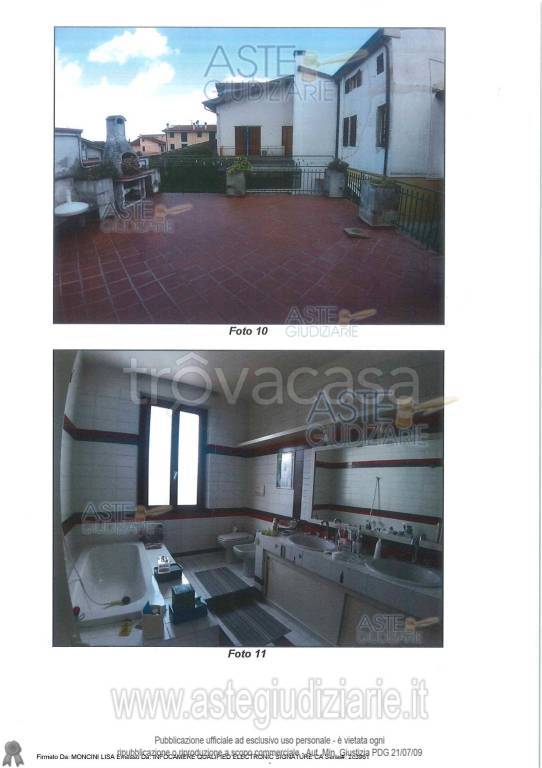 immagine annuncio 6 di 7