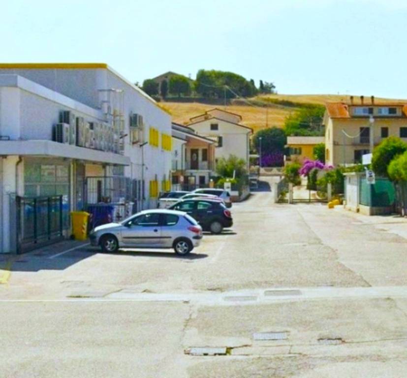 immagine annuncio 2 di 10