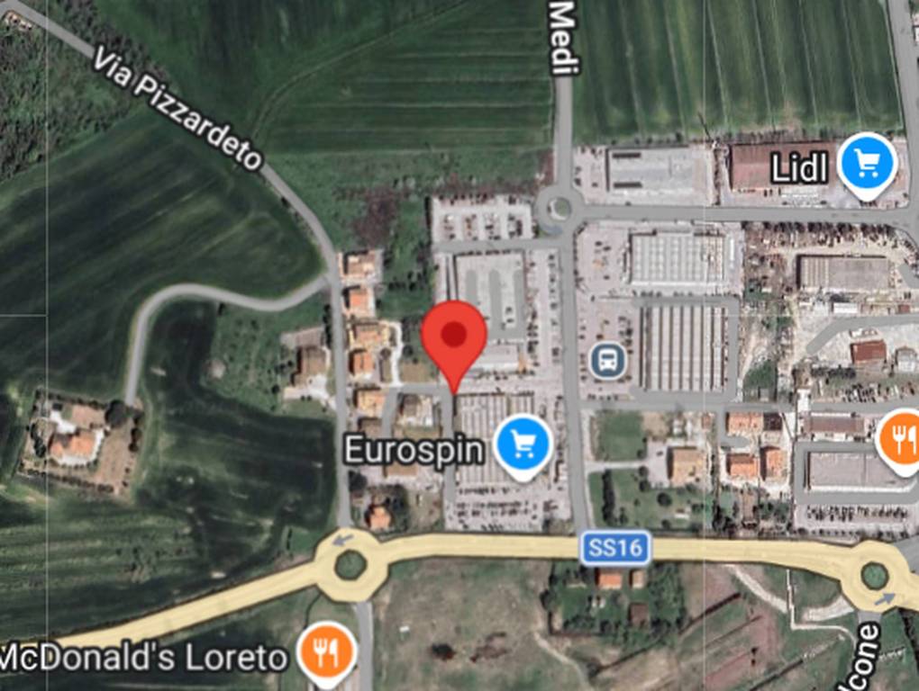 immagine annuncio 6 di 10